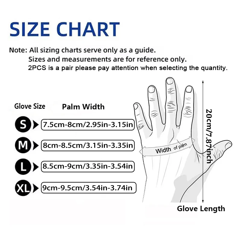 Work Gloves Labor Gloves Gray Coated Gloves Reusable Work Gloves Gardening Gloves Construction Gloves Warehouse Handling Gloves