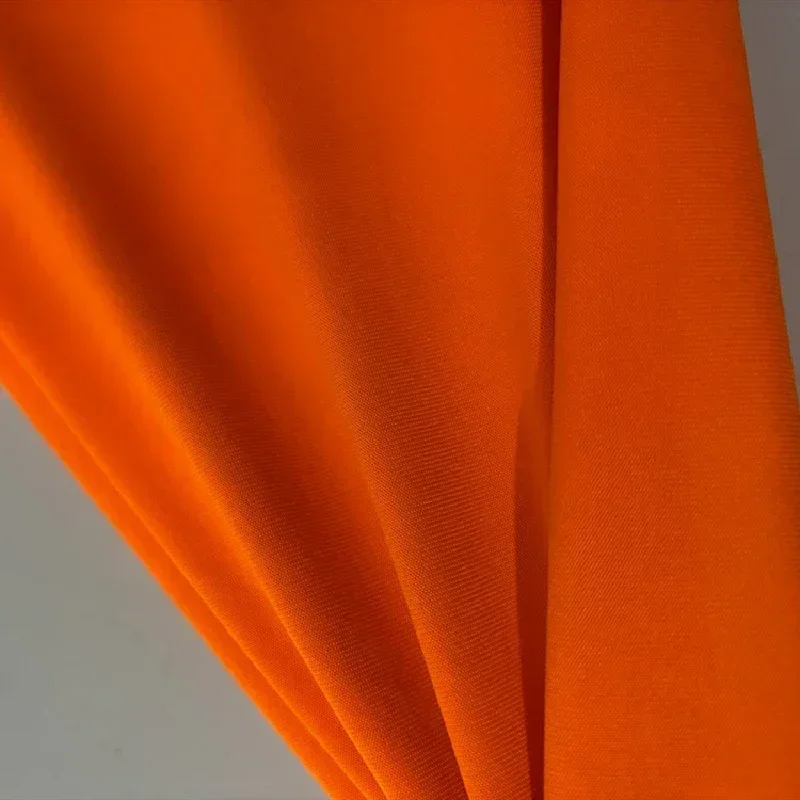 Autohoezen Stretchdoek Speciale autokleding Autohoes Binnenstof Zonbescherming Exterieuraccessoires Universeel Nieuw Aanpassen