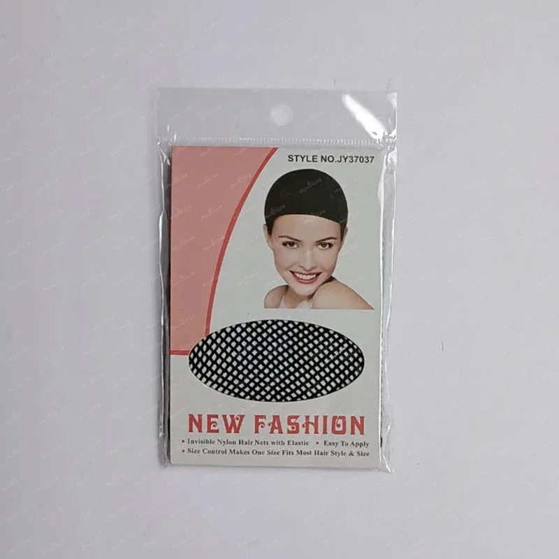 25COSВысокое качество Xayah Косплей Парик LOL Косплей Красные Смешанные Белые Уши Термостойкие Синтетические Волосы Аниме Парики + Кепка Для Парика