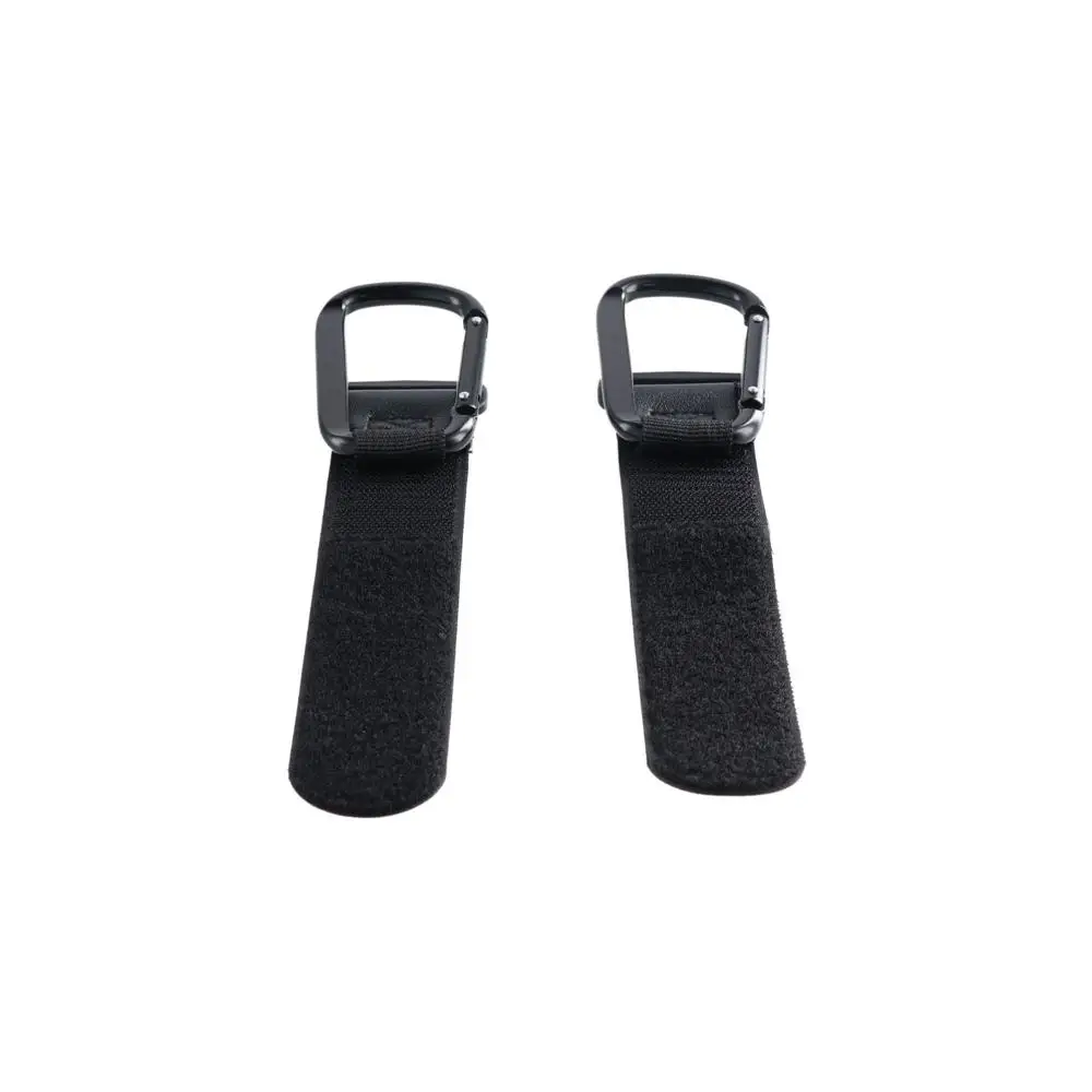 

Organizer Stroller Accessories Baby Car Seat Accessories Baby Bag Stroller Hooks Baby Hanger Hooking Up Pram Hooks Bag Hanger
