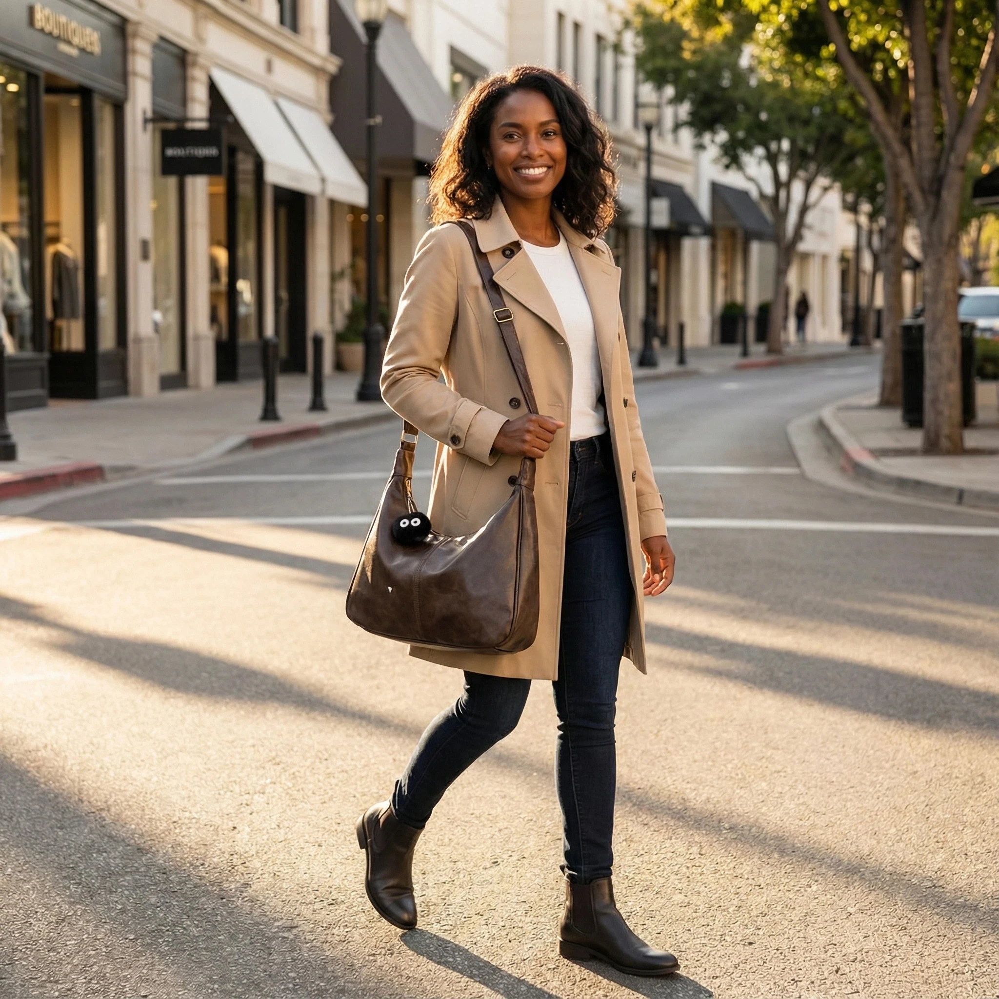 حمل حقيبة حقائب اليد النسائية للماء حقيبة كروسبودي حقائب النساء حقائب سيدات الأعمال حقائب اليد للنساء شحن مجاني عادية