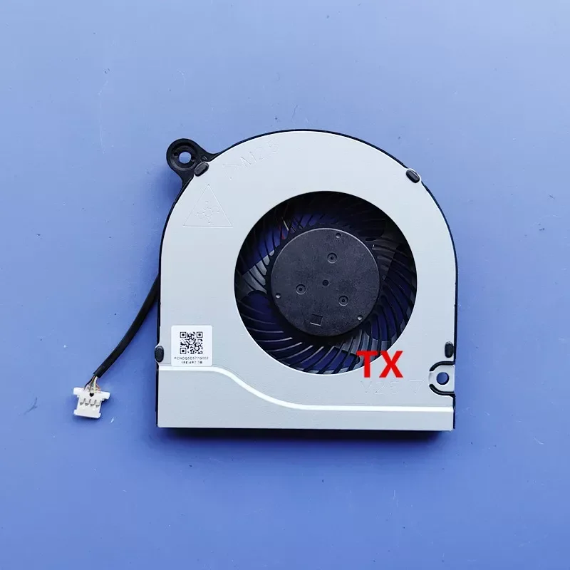 Fan for Acer N19H2 N17C3 SF314-54 S40-51 S40-53 S40-70RM N20C5