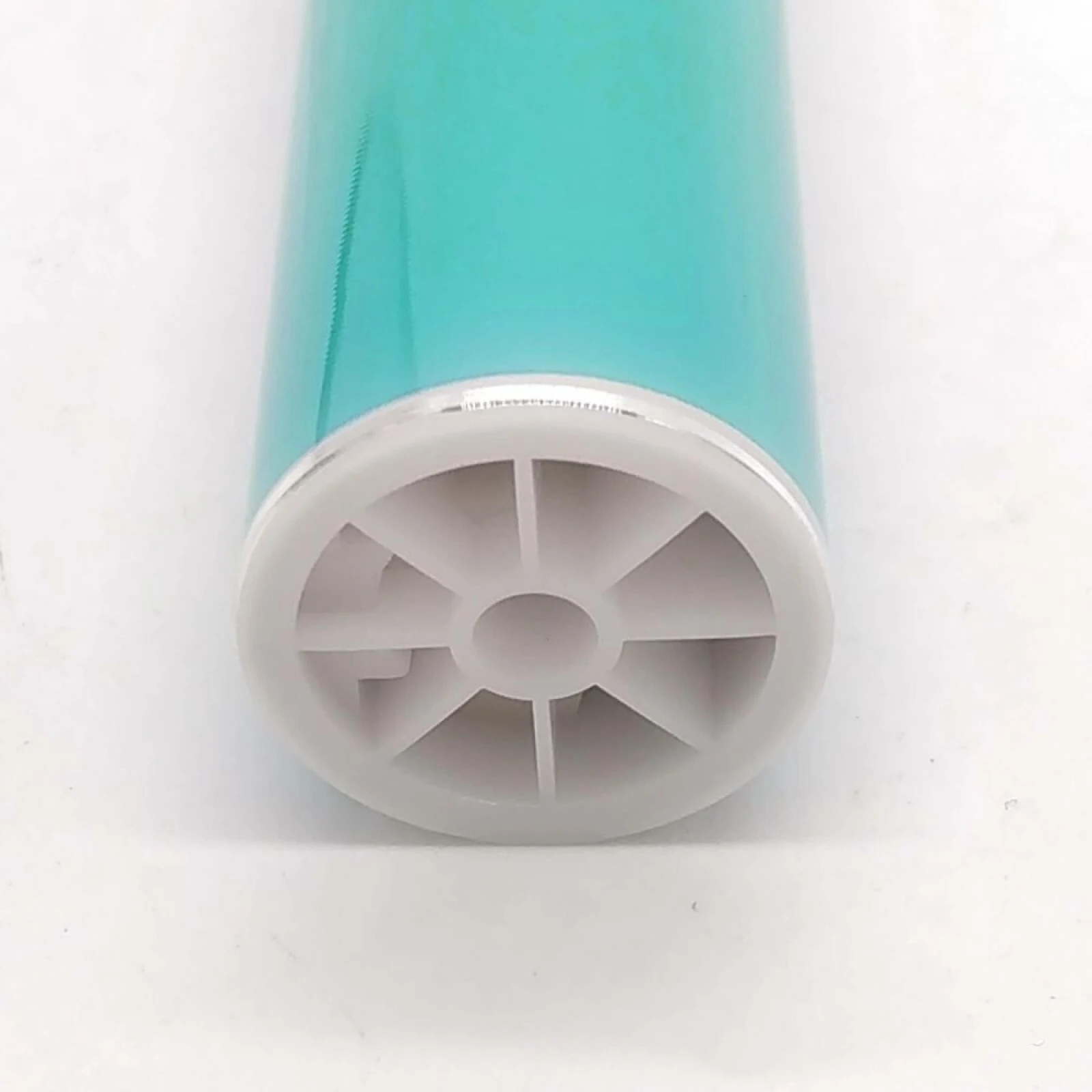 طبلة Opc تناسب HP Pro P2055d P2035 P2050 M401d 400 M401n P2055 P2055n M425dw P2035n M425dn 80A