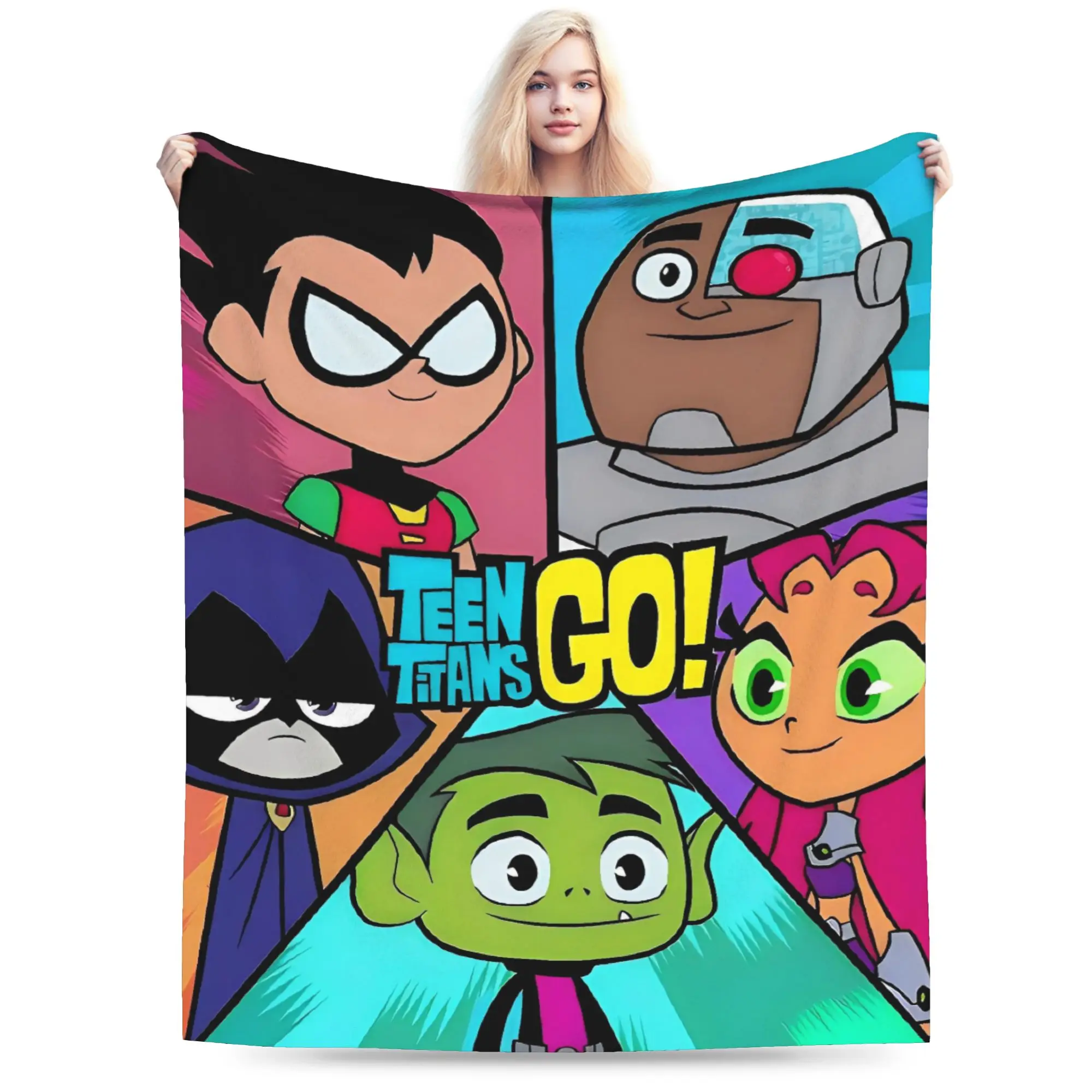 adolescentes-titas-ir-cobertores-de-pelucia-menino-menina-flanela-lance-cobertor-para-sofa-cama-super-quente-personalizado-qualidade-colcha