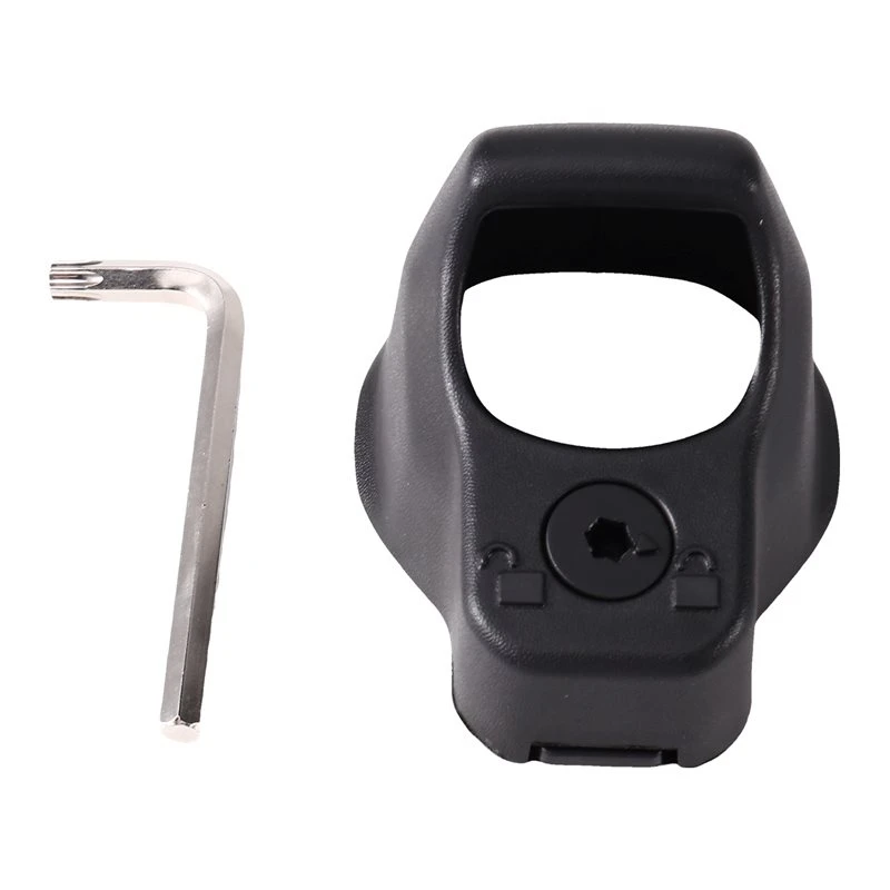 ABXN-68301879AB Рамка камеры заднего вида для Jeep Wrangler