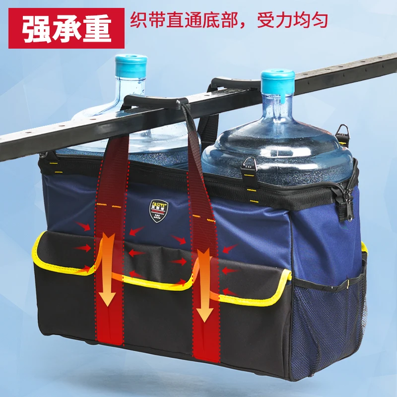 Набор электрических инструментов Прочный и долговечный Мужской косой пропуск Деревообработка Ремонт Холст Ручной специальный