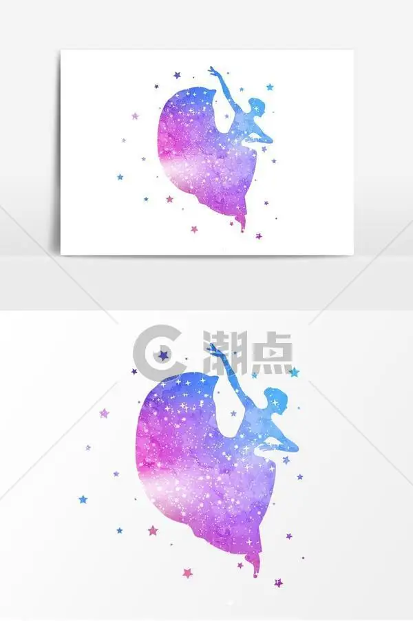 

Латунные рулевые тяги с черным покрытием для 1/30 Axial SCX30