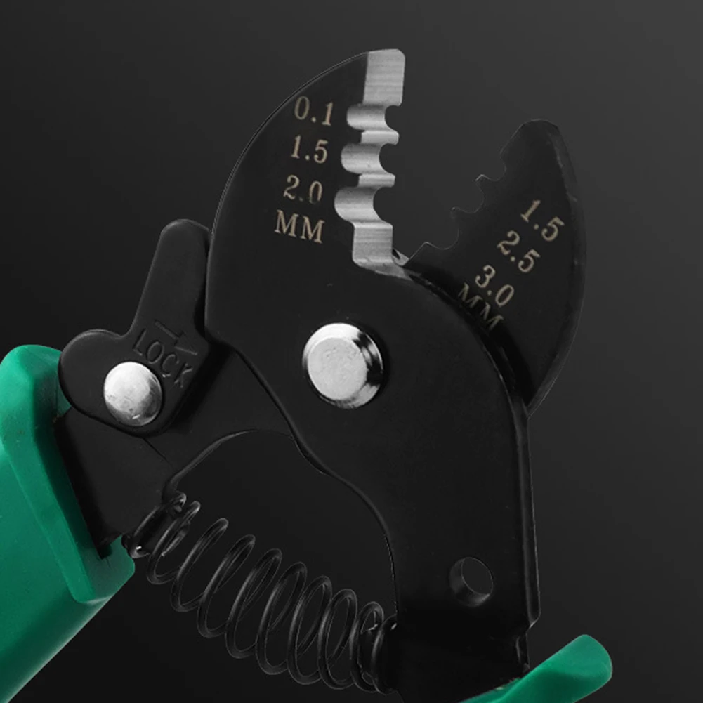 

Capillary Tube Cutter Copper Tube Cutter Lightweight Design Portable Tool Copper Tube Cutter Tool For Air Conditioning