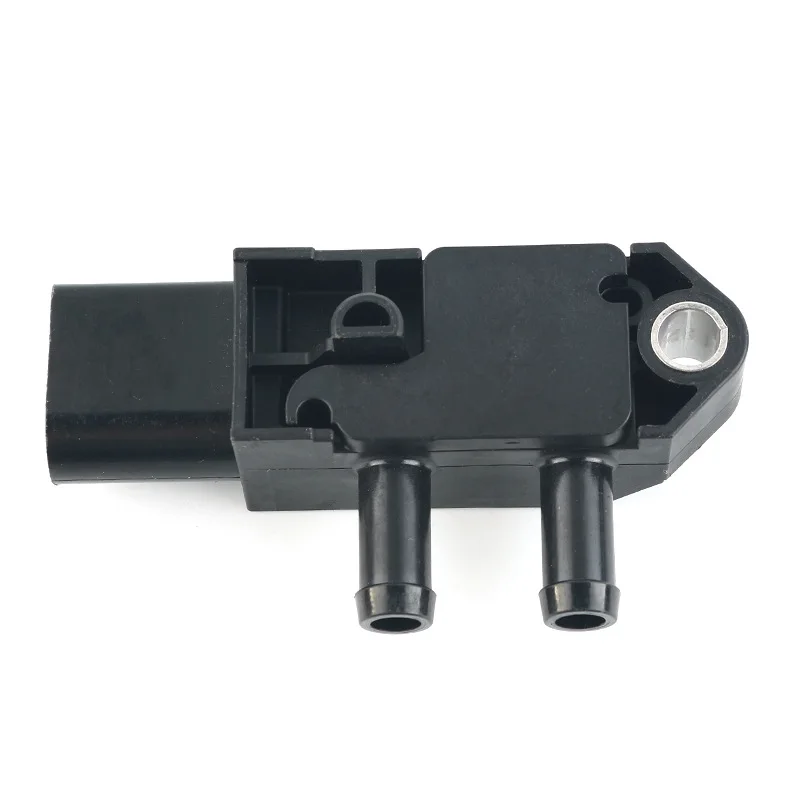 VW アウディ シュコダ セアト DPF 差動吸気圧力センサー車の交換部品 03L906051B 81MPP05-01 40885698