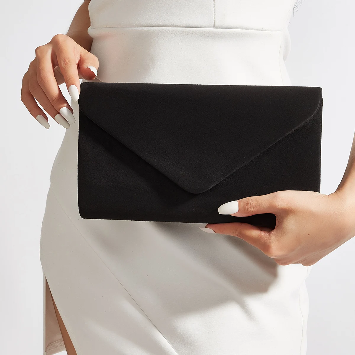กระเป๋าราตรีสำหรับผู้หญิง, หนั - Women'S Bags Holiday บทวิจารณ์และราคา