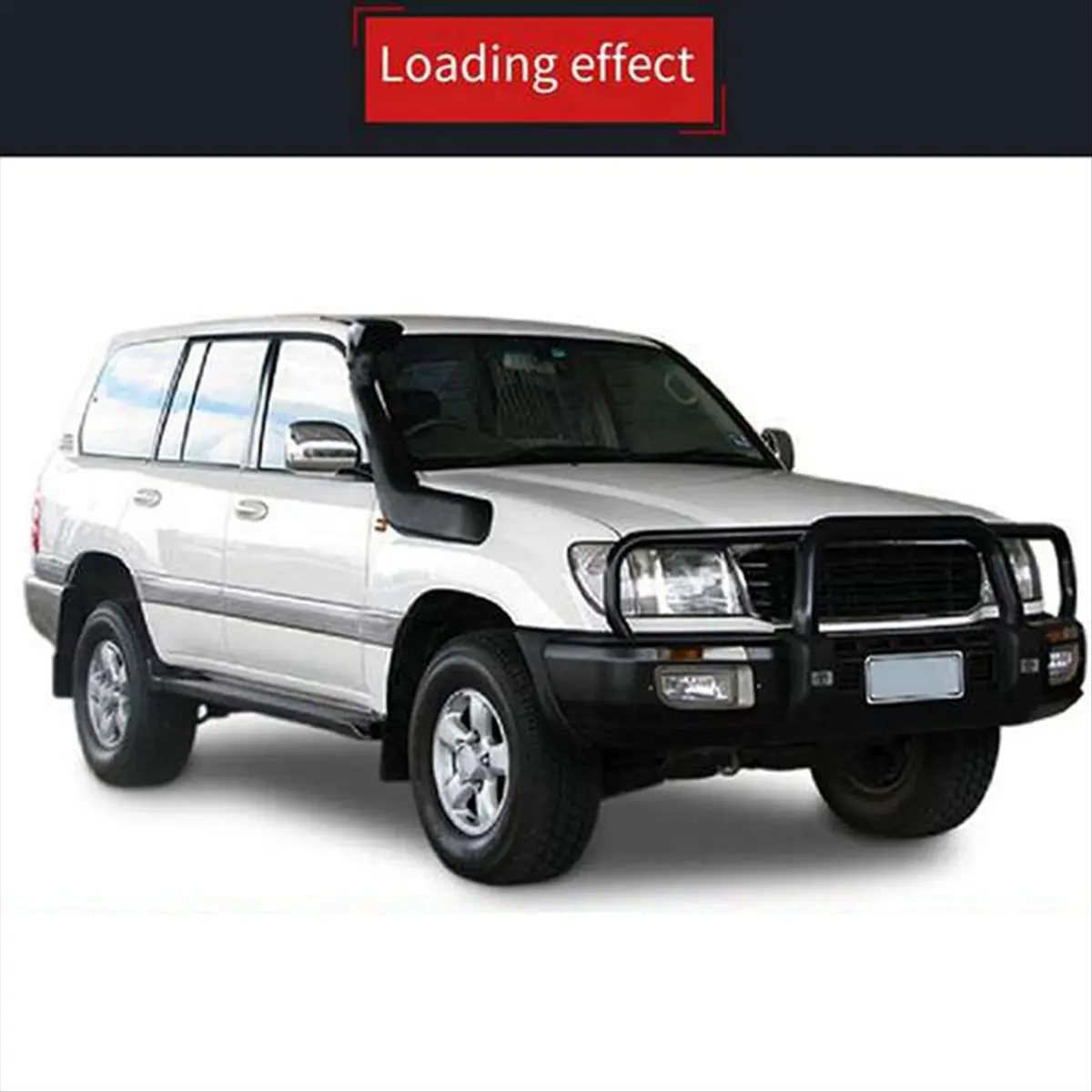 Super Sale New High Quality Car Intake Pressure Sensor 12681993 12670600 for Buick Chevrolet Vauxhall Opel Corsa Mk