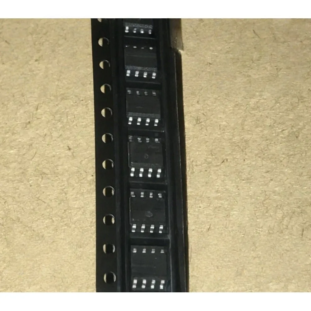 1-10PCS V03120 VO3120 VO3120-X007T 6423A BA6423AF-E2 BA6423AF 1925 LT1019CS8-2.5 LT1925 39002 UCC39002DR UC39002D