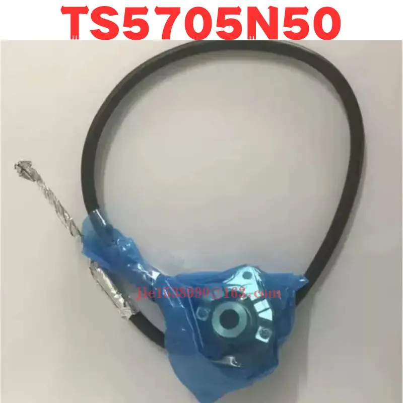 Brand TS5705N50 New Original