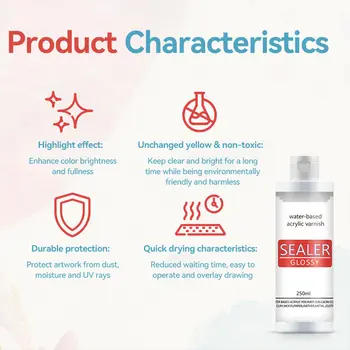 10 best sales חימר עץ - №4