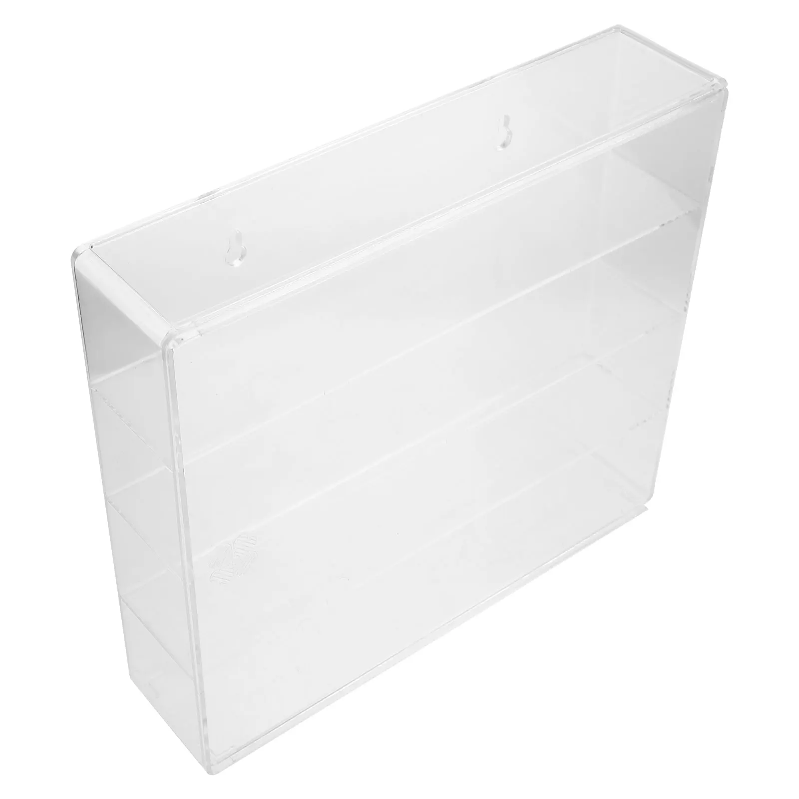 

Beauty Storage Box Clear Makeup Organizer Drawers Organizers and Skin Care