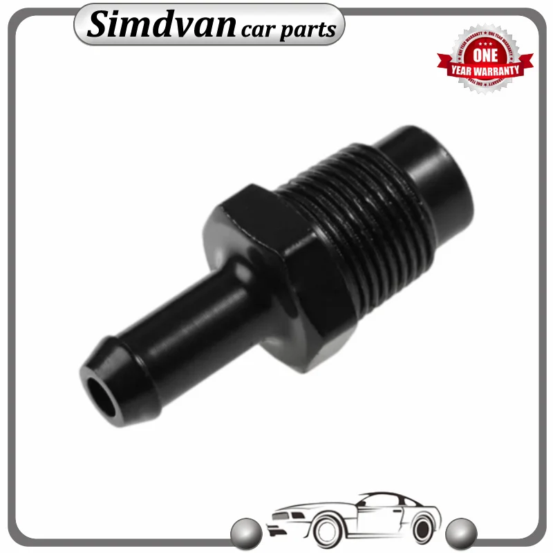 New PCV Valve 18118-54G00 1811854G00 18118 54G00 For Suzuki Aerio 04-07 SX4 J20A 07-13 Grand Vitara J20A 06-15