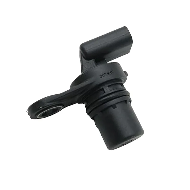 5033308AB Camshaft Position Sensor For Chrysler 200 Cirrus Sebring Dodge Avenger Caliber Journey Jeep Compass Patriot 2007-2013