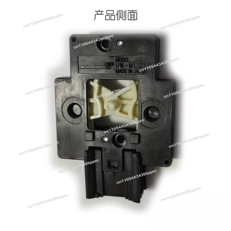 Contactor, UN-ML21,… - image