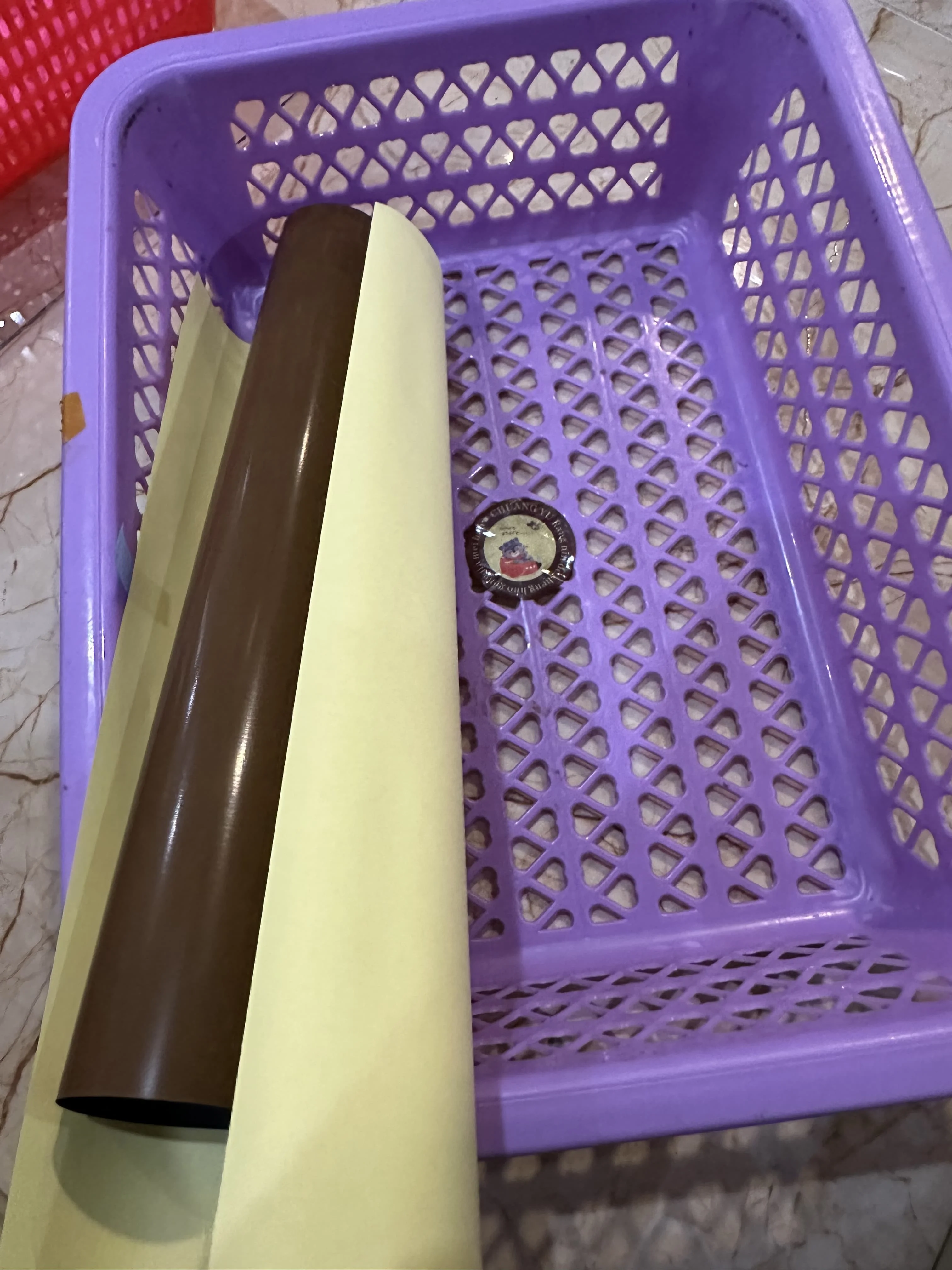 

NROLI2136FCZZ оригинальный новый прижимной ролик для Sharp MX C 2621 3121 2651 3051 3081 4081 5081 6081 3581 4581 пленка термофиксатора