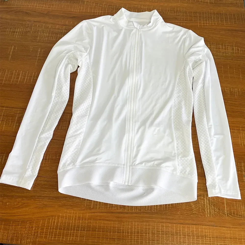 Thumbnail 4 - #17 Cycling Jerseys Discount Picks