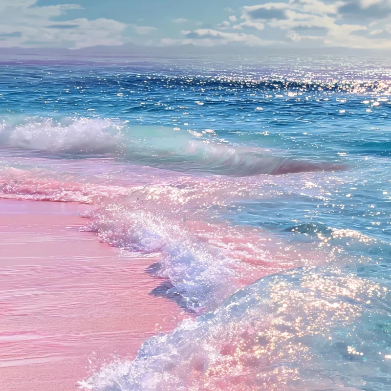 

Сервопривод JX PDI-HV0702MG-A/B/C — 7 г, тонкий, 7 мм, металлическая шестерня, цифровой сервопривод с ЧПУ, для радиоуправляемых моделей