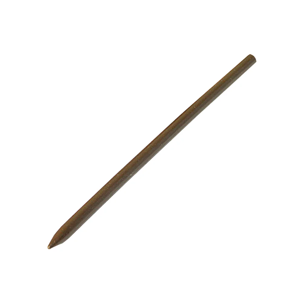 

5pcs Wooden Hairpin Headdress Vintage Decorative Bamboo Women Chignon Straight Sleek Hairstyle Party Daily Environmental