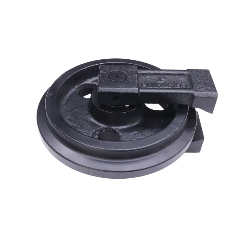 Front Idler 9312918…