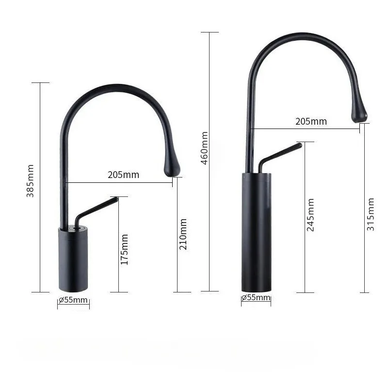 

Бытовой умывальник, умывальник, ванная комната, раковина для смешанной горячей и холодной воды, брызгозащищенный смеситель, золотой цвет