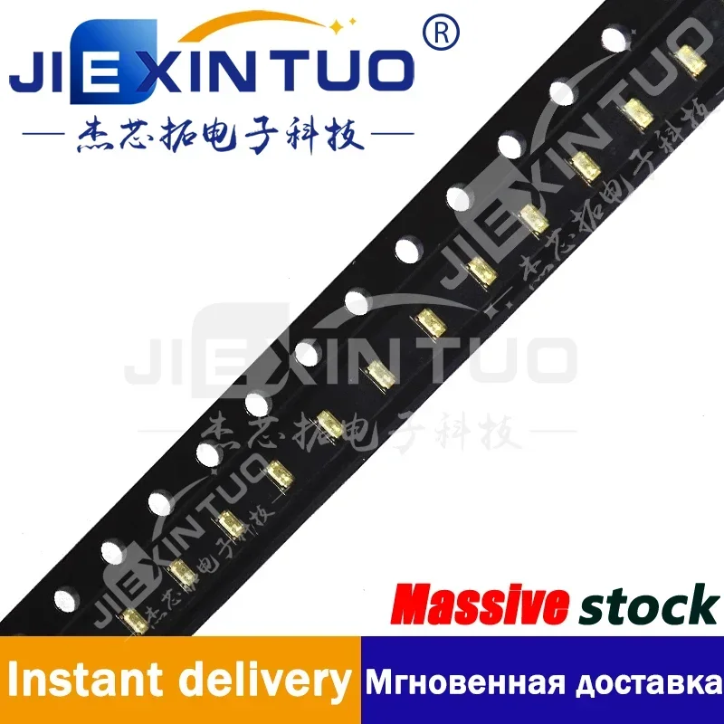 19-213/BHC-AN1P2/3T…