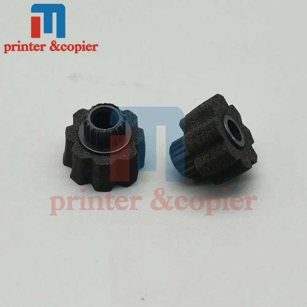 B4783503 Sponge Gathering Roller compatible for Ricoh SR 3030 3110 4000 4010 4020 4030 4040 4060 4110 5000
