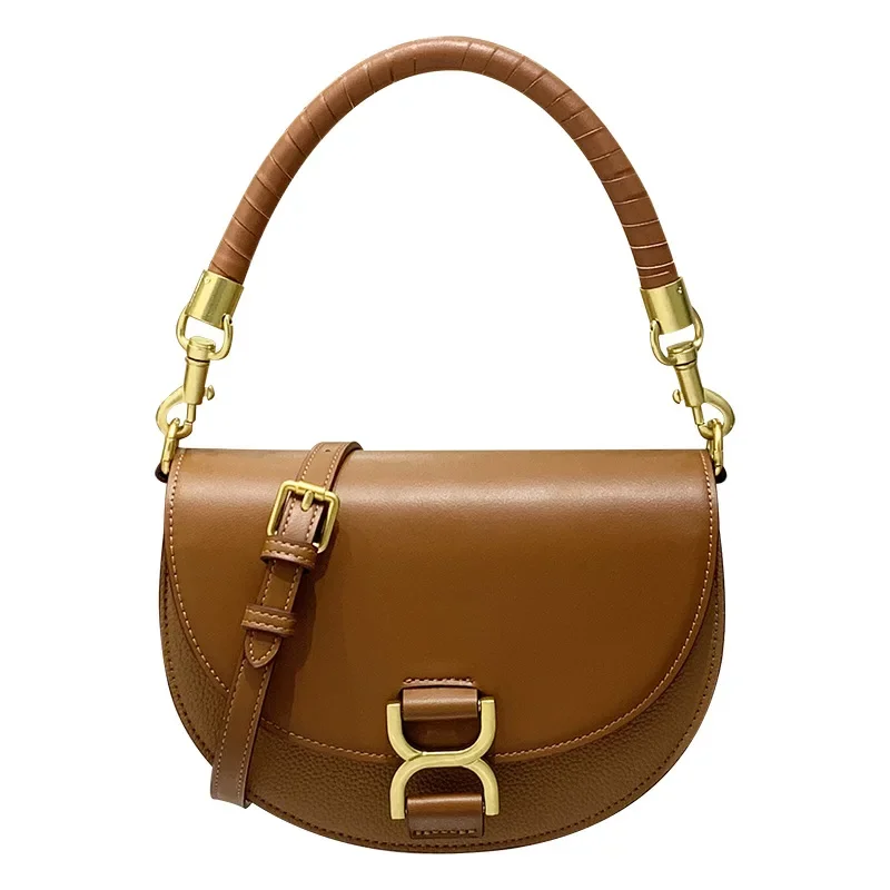 

Designer Paris Commuter Diaper Bag Women's Luxury Leather Tote Purse Best Superstar Show Simple Vintage Trendy Logo