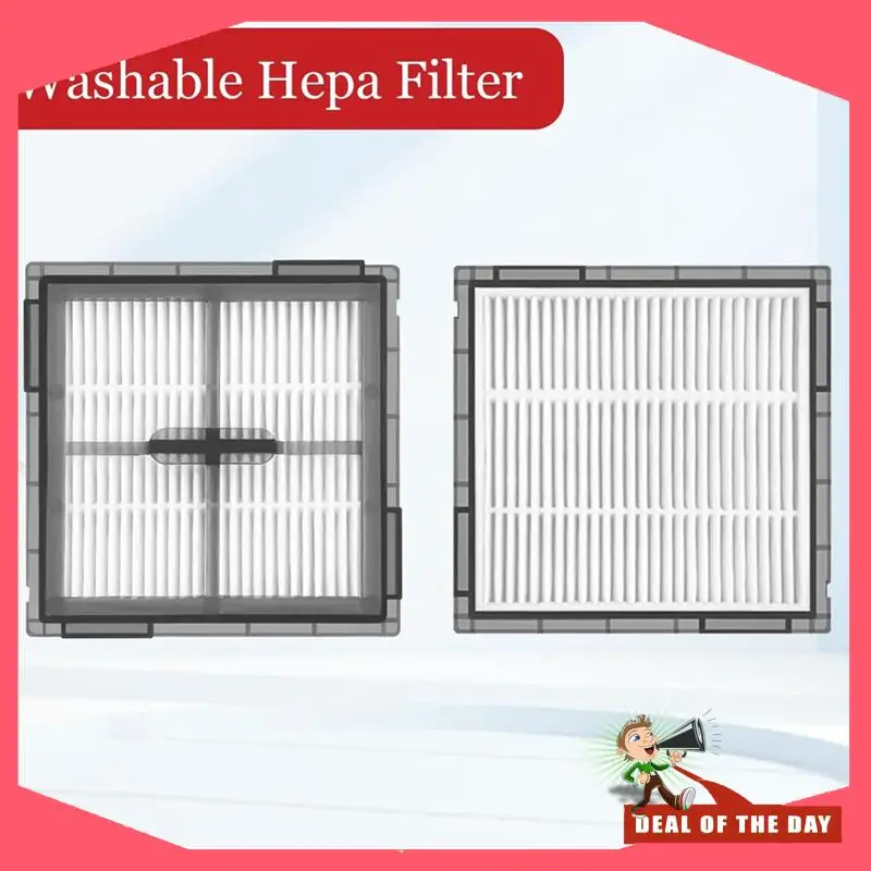 ملحقات التسليم 24 ساعة لـ Roborock Q10 S5,Q10 X5,Q10 S5+ Q10 X5+ قطع غيار جهاز آلي لتنظيف الأتربة