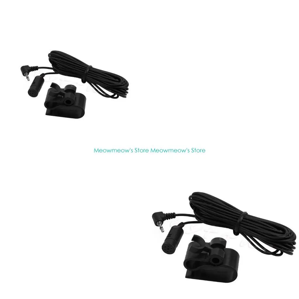 W91A Stereo Externa…