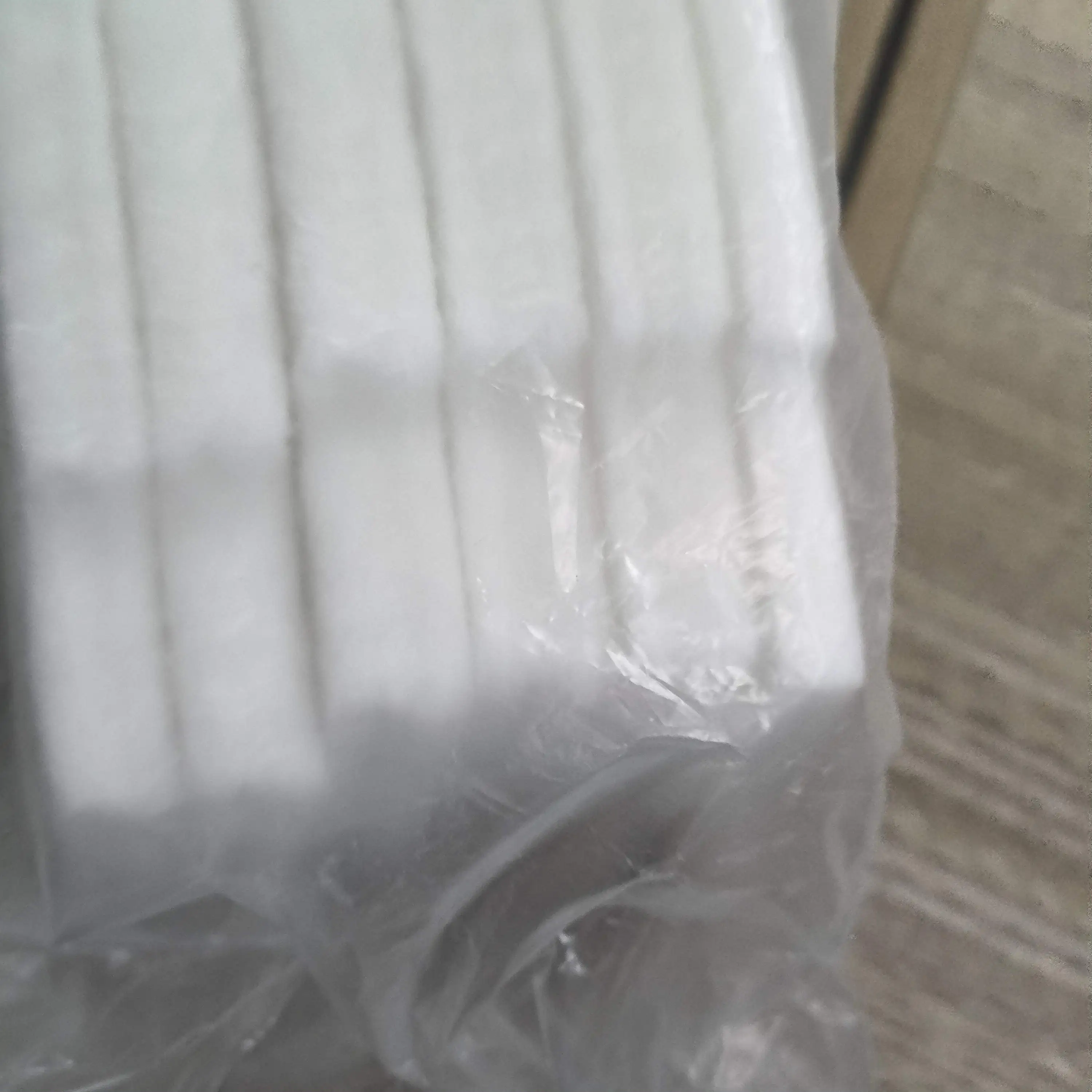 

10X LEK119001 Губка для поглотителя чернил для BROTHER DCP J100 J105 J132W J152W J172W T300 T500W T700W MFC J200 J245 T800W