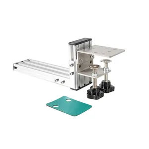 10ベストセールスロジテックG920ホイール-5