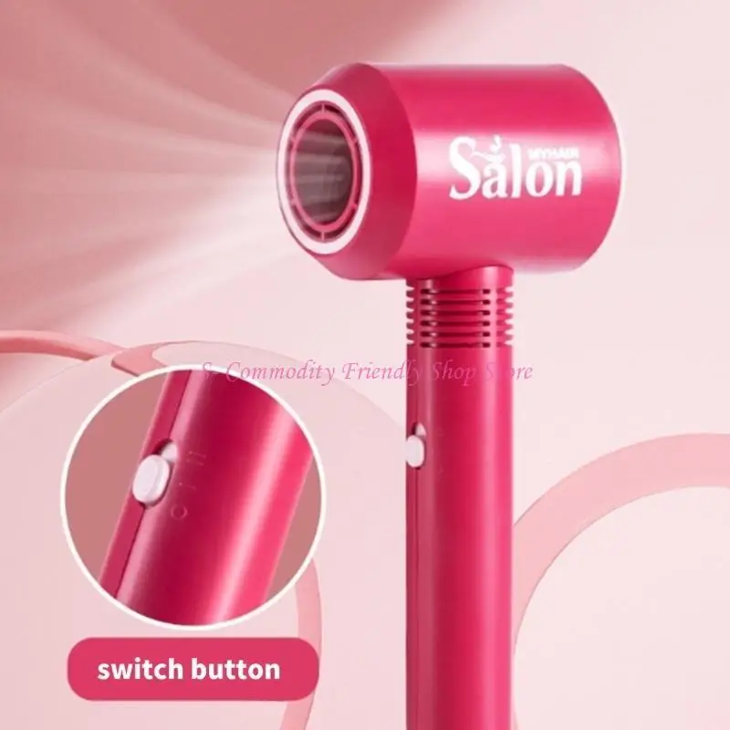 85AE – ensemble jouets pour Salon coiffure beauté pour filles, pour le développement des compétences sociales des