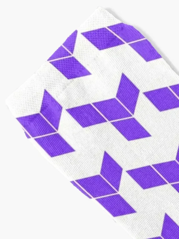 Terraform Socks short heated essential Toe sports Women's Socks Men's