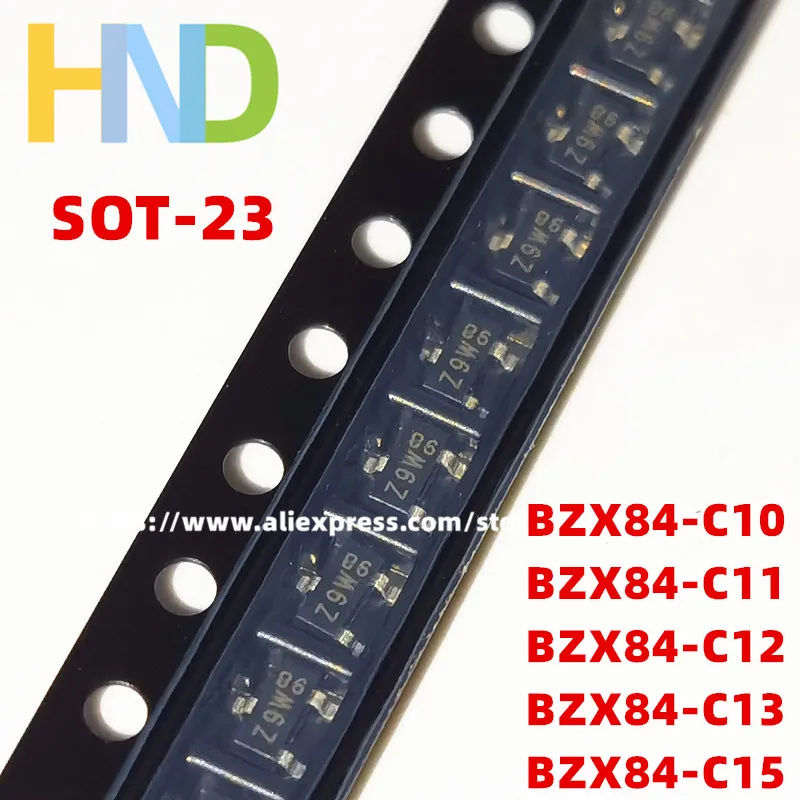 Understanding the Y2W SMD Code: A Comprehensive Guide for Electronics Enthusiasts
