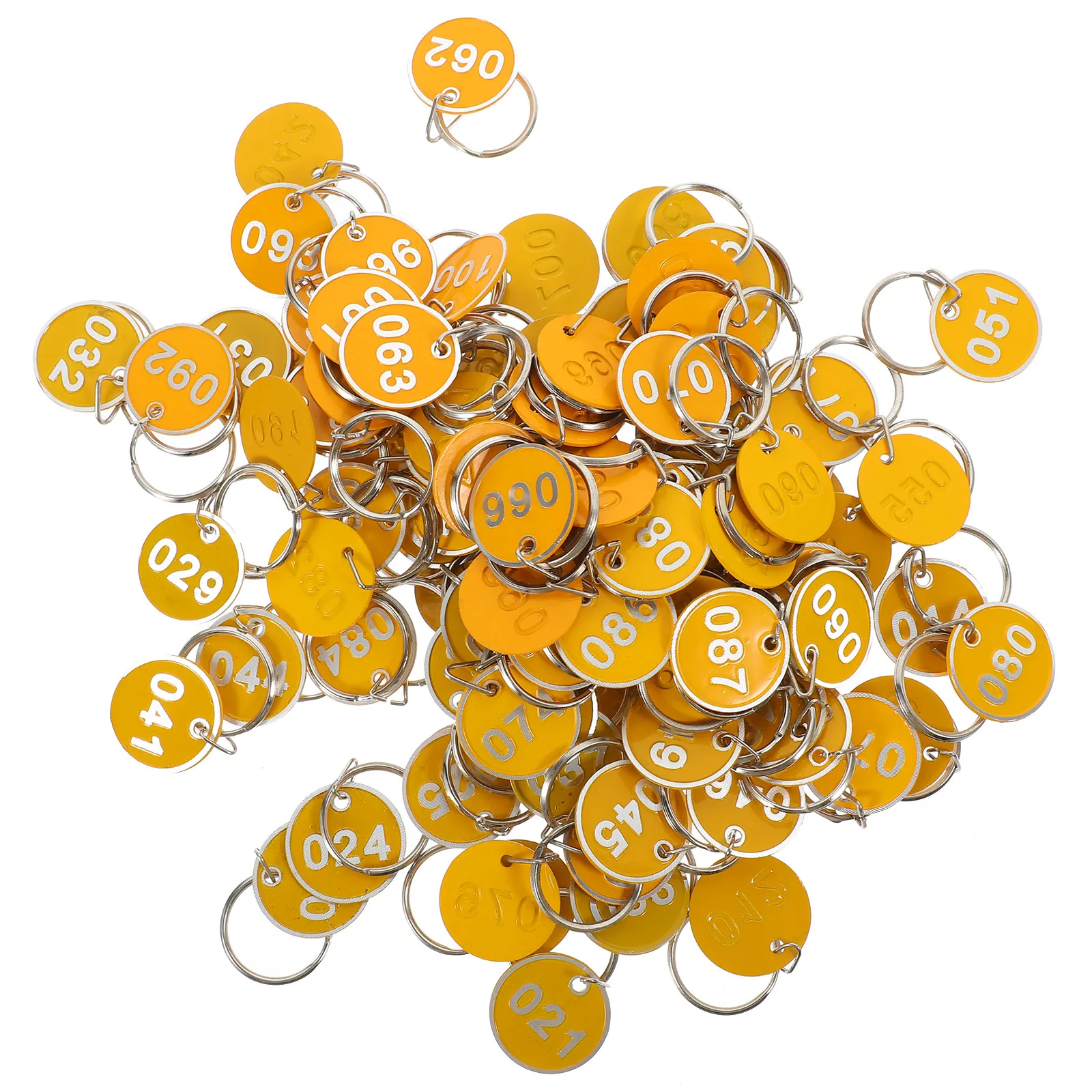 100pcs-metal-number-plates-with-ring-1-100-key-markers-for-key-cabinets-sauna-club-supermarket-fitness-hotel-locker-storage-tags