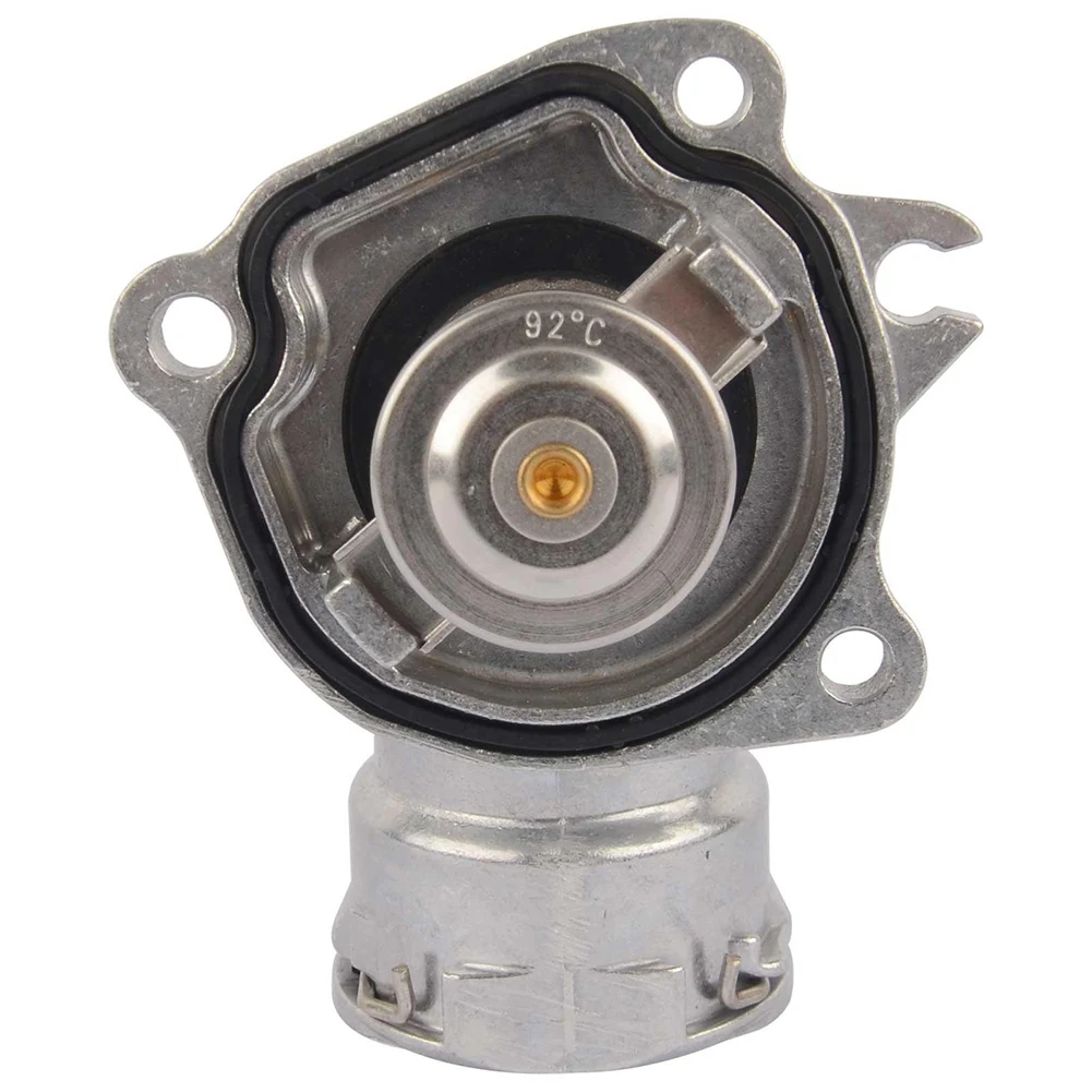 6422002215 6422001615 Cooling Thermostats for MERCEDES BENZ W204 W212 S212 X164 OM642