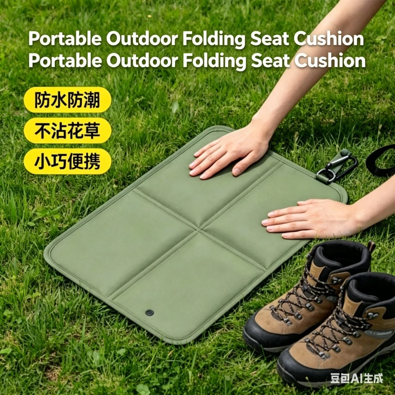 almofada-dobravel-para-atividades-ao-ar-livre-almofada-para-camping-almofada-de-viagem-almofada-portatil-a-prova-de-umidade-para-parques-e-atividades-ao-ar-livre-com-fivela-de-montanha