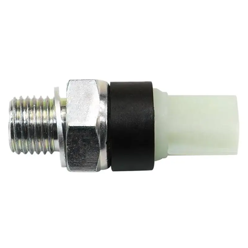 Capteur de pression d'huile 8200670467 8200671272 25240-00Q0A 25240-00Q0H pour Renault Master Trafic Kadjar Express Duster Lodgy