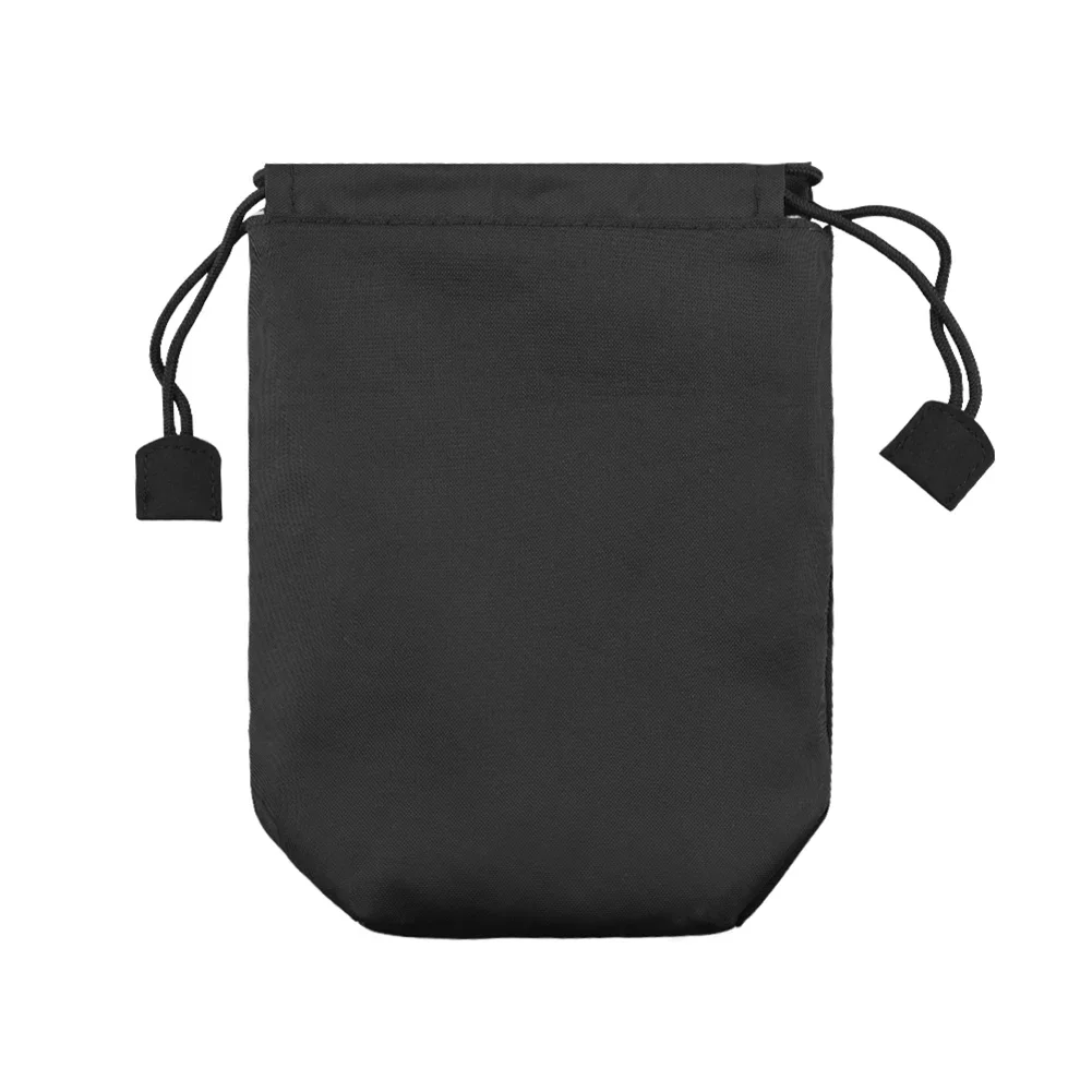 Carrying Protective Gimbal Phone Storage Bag Handbag Handheld Drone Accessories for DJI OM 5/OM 4 SE /Osmo Mobile 3