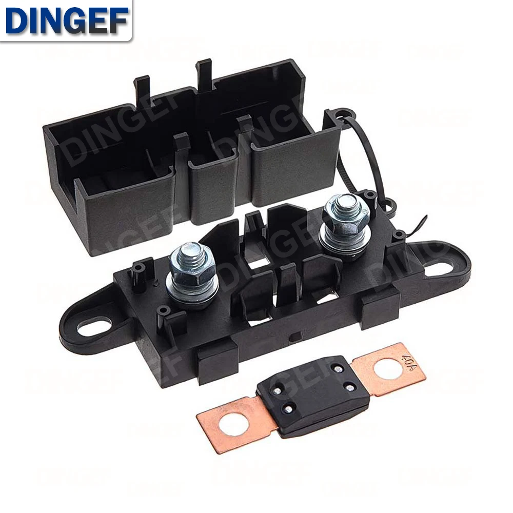 1PCS ANM-H3 32V Meg…