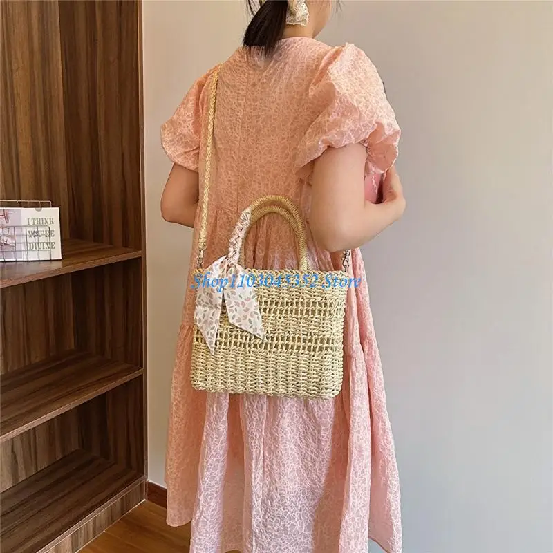 

A3PE Travel Bags Beach Bags Crossbody Bag Случа