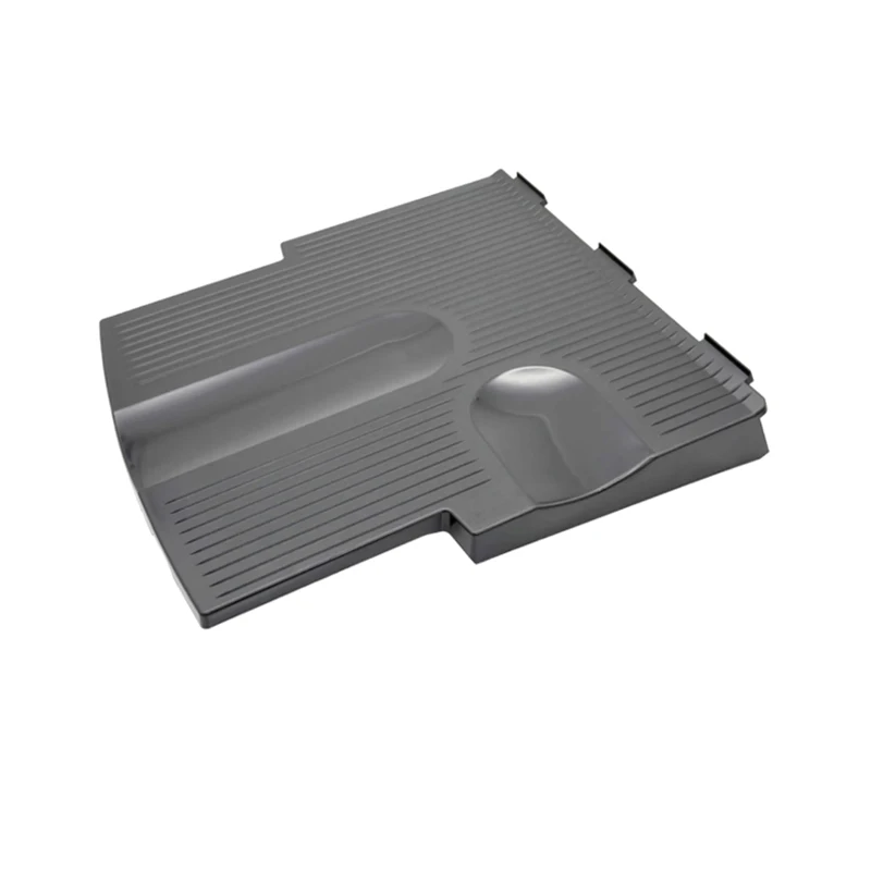 1 Stuks Papierlade Voor Canon Ir Adv 6055 6065 6075 6255 6265 6275 8105 8205 8285 8295 Kopieermachine Uitvoerlade