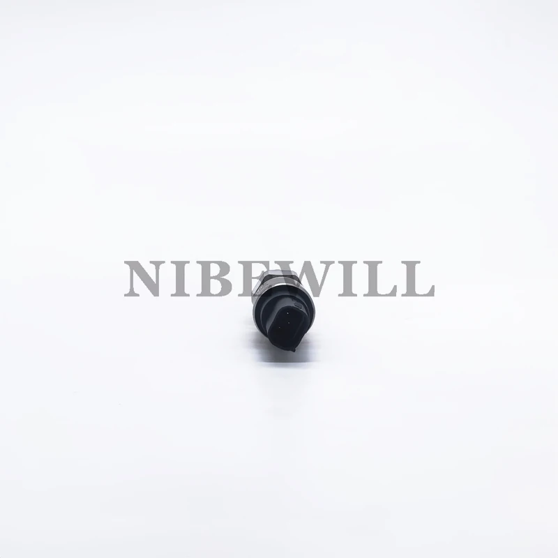 Construction Machinery Parts for Kobelco SK200-6 SK200-8 SK210LC-6E High Voltage Sensor LC52S00012P1