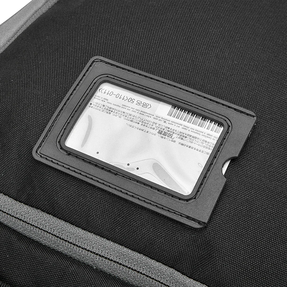 Sac à dos imperméable en tissu Oxford 65L pour casque et vêtements, sac de rangement pour bottes, casque et vêtements pour le camping et le ski