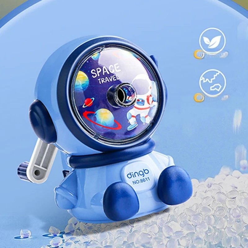 apontador-de-lapis-para-alunos-do-ensino-fundamental-com-manivela-apontador-de-lapis-infantil-apontador-de-lapis-automatico