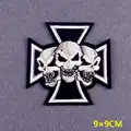 PE0834CT